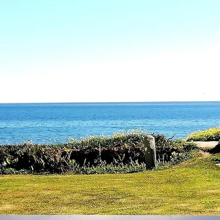 House On Beachfront, Estepona